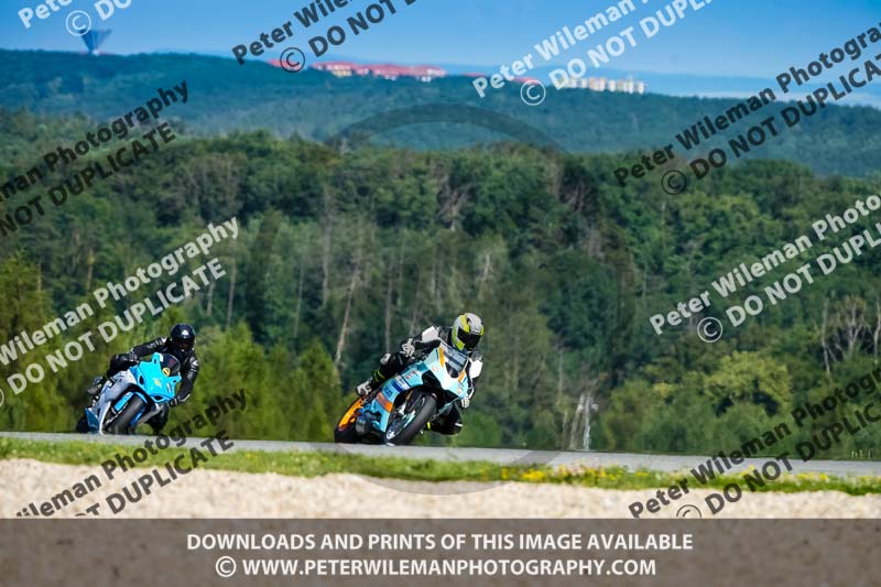 Brno;event digital images;motorbikes;no limits;peter wileman photography;trackday;trackday digital images